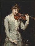 A Cavatina (image for) A Cavatina